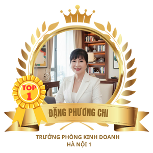 Thành viên TOP 1