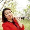 Nguyễn Thị Oanh