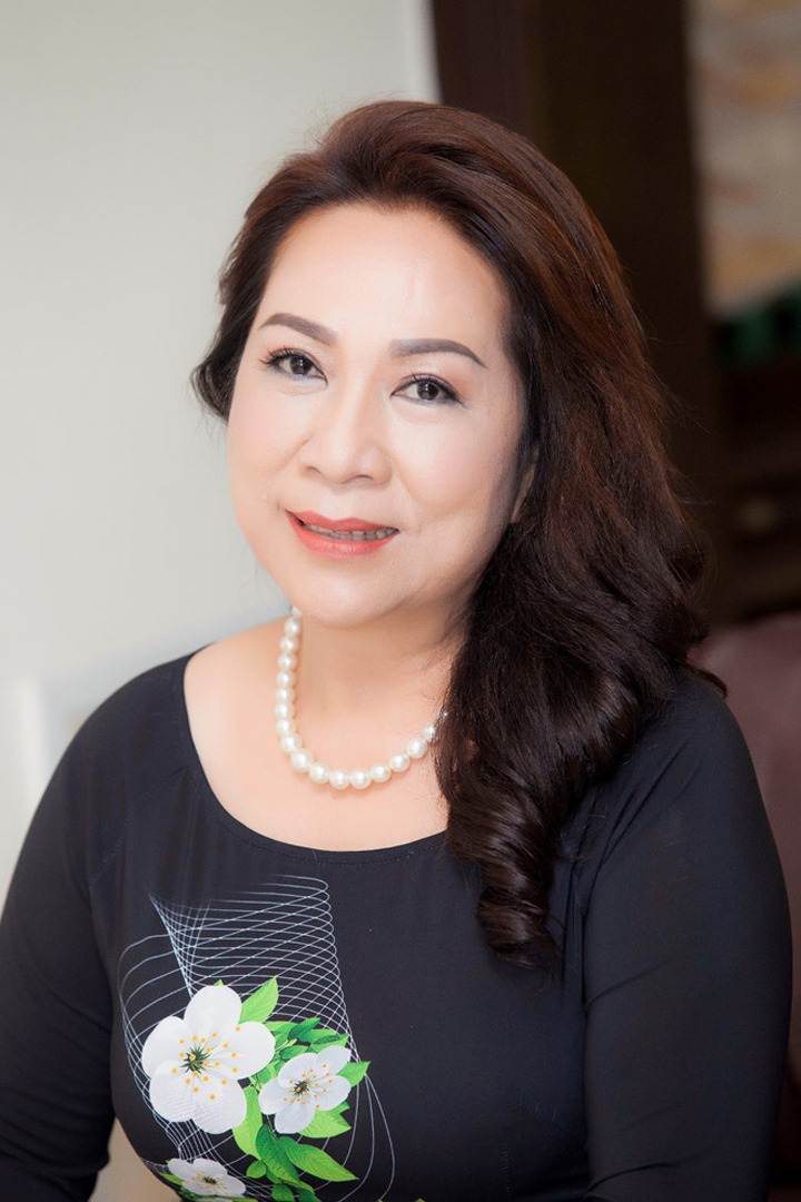 Đặng Phương Chi