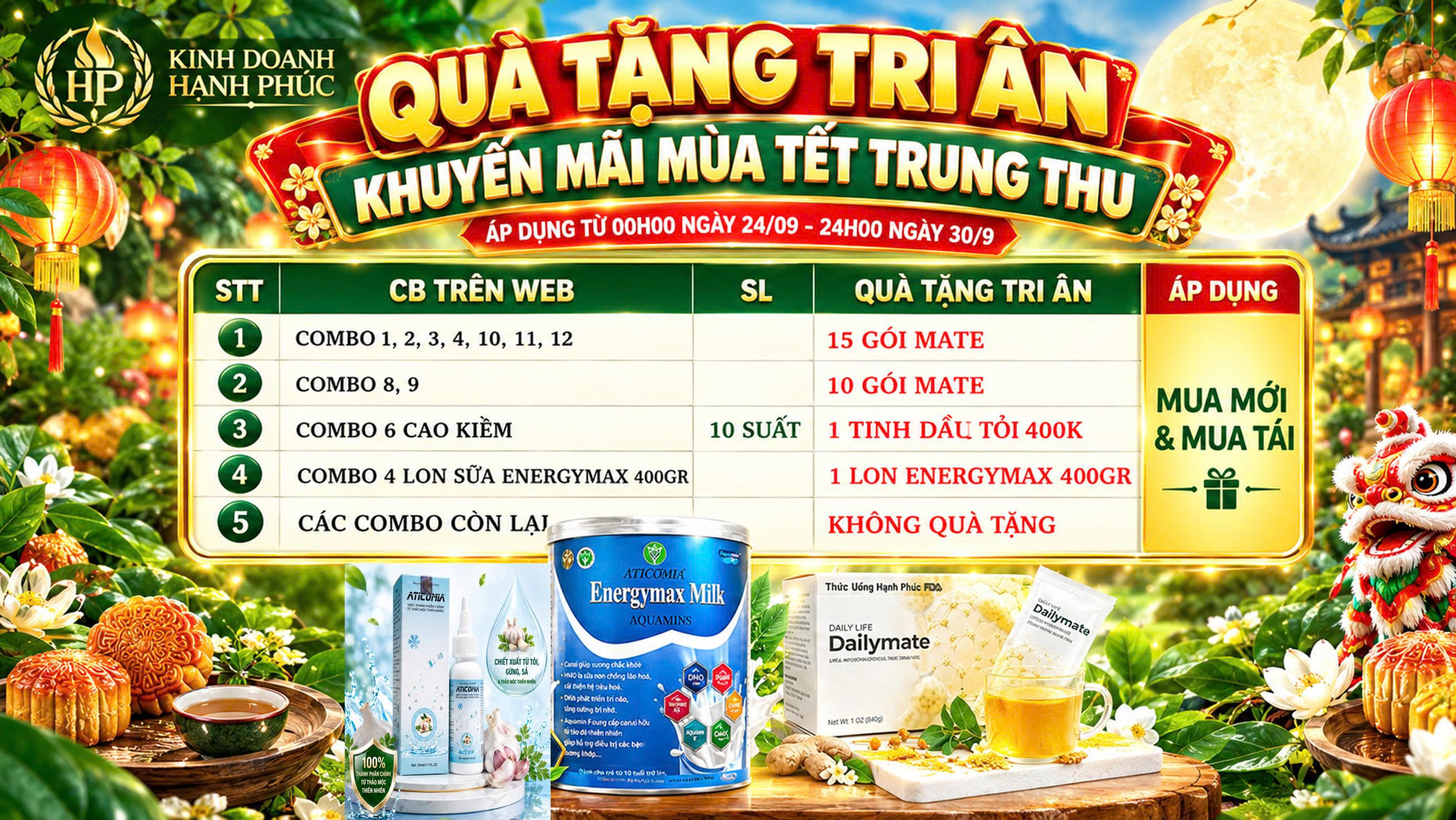 Quảng cáo